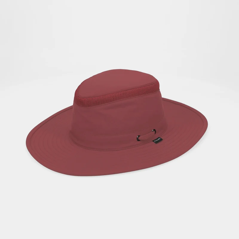LTM6 Airflo Sun Hat