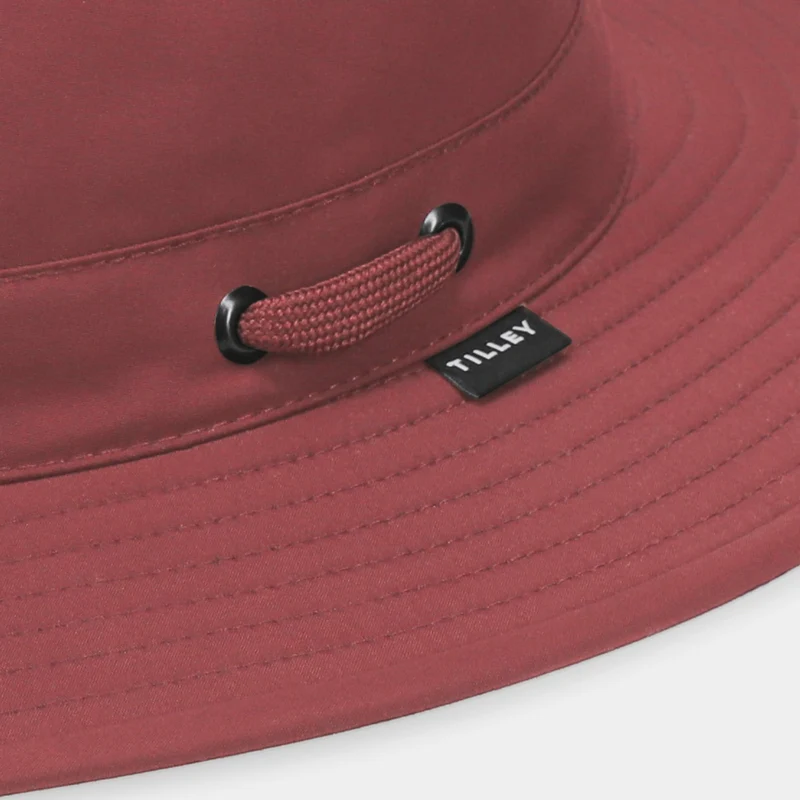 LTM6 Airflo Sun Hat