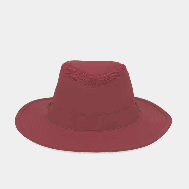 LTM6 Airflo Sun Hat