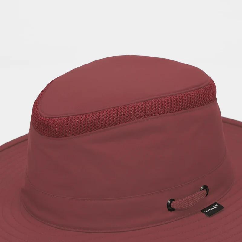 LTM6 Airflo Sun Hat