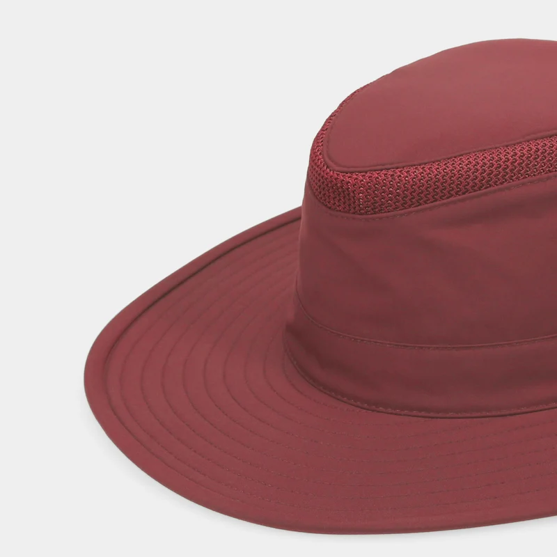 LTM6 Airflo Sun Hat