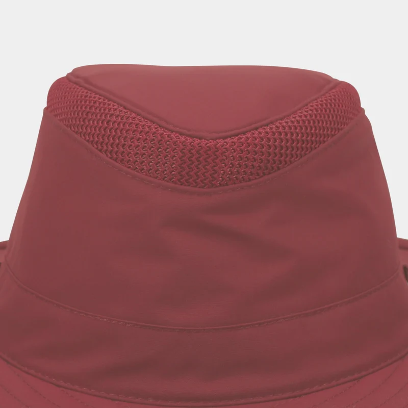 LTM6 Airflo Sun Hat
