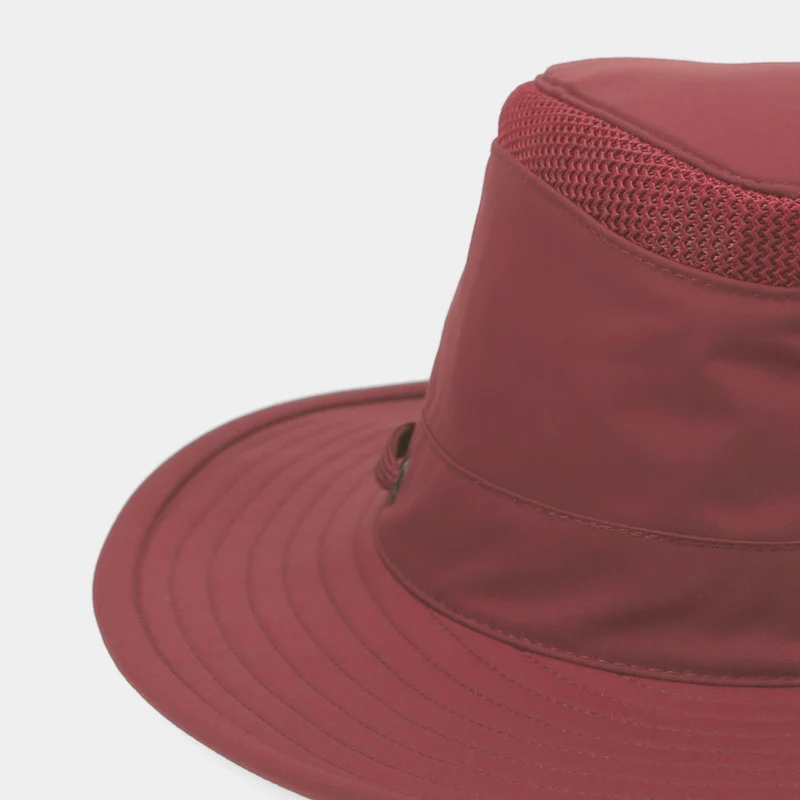 LTM6 Airflo Sun Hat
