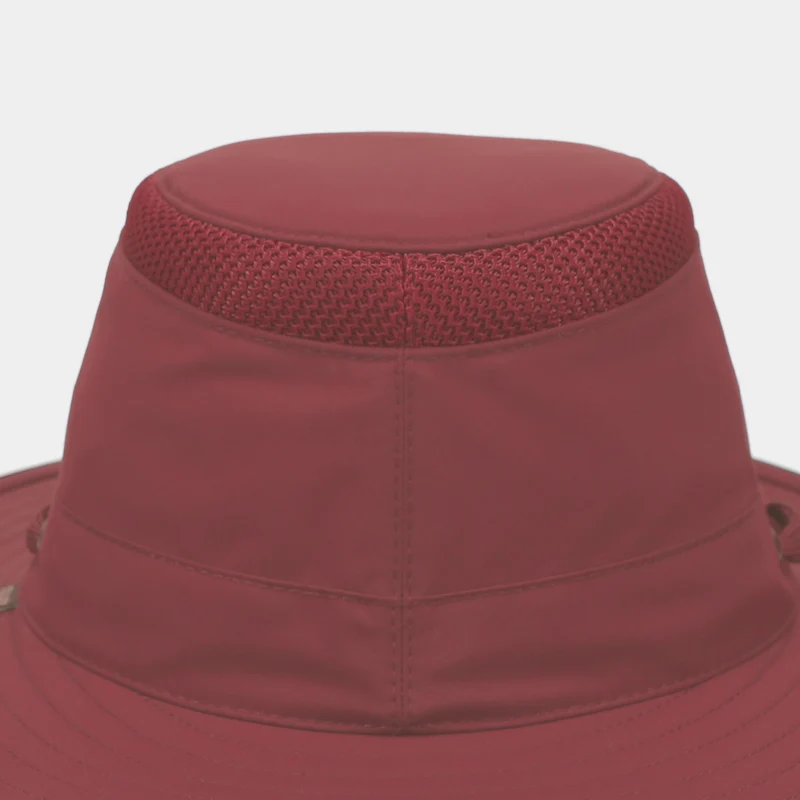 LTM6 Airflo Sun Hat