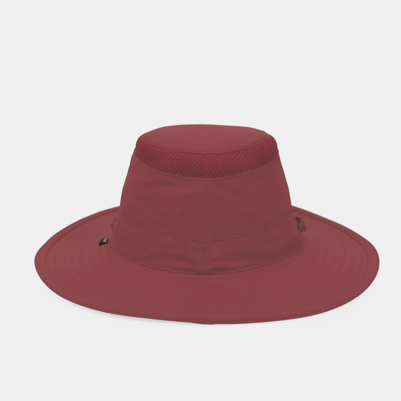 LTM6 Airflo Sun Hat