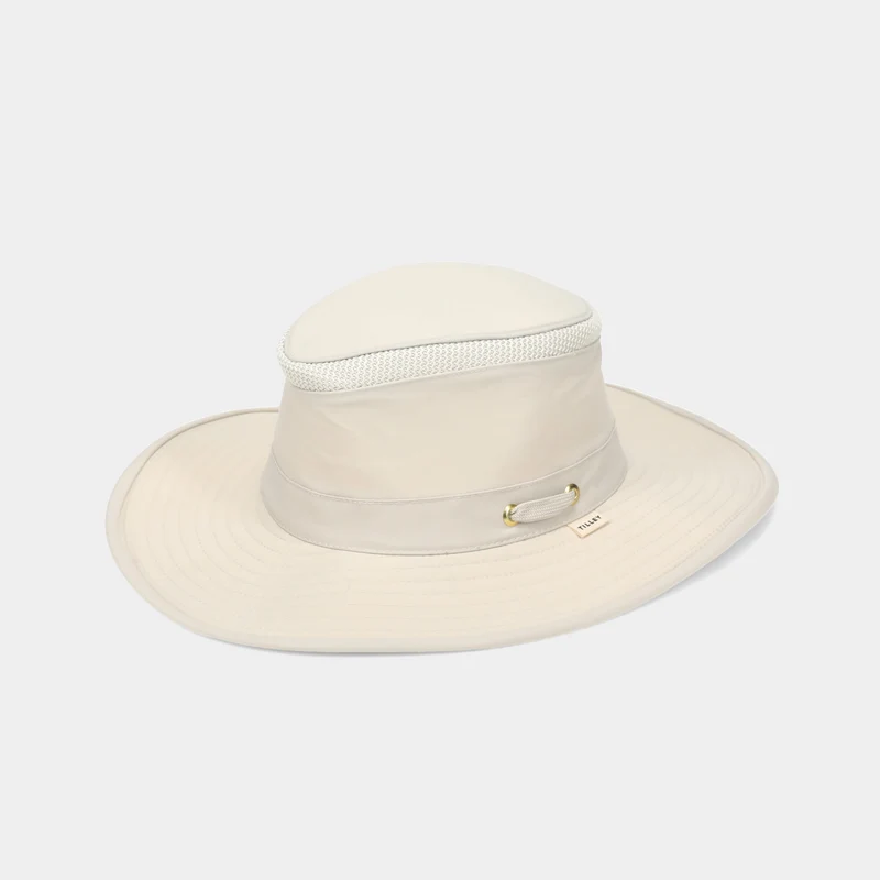 LTM6 Airflo Sun Hat