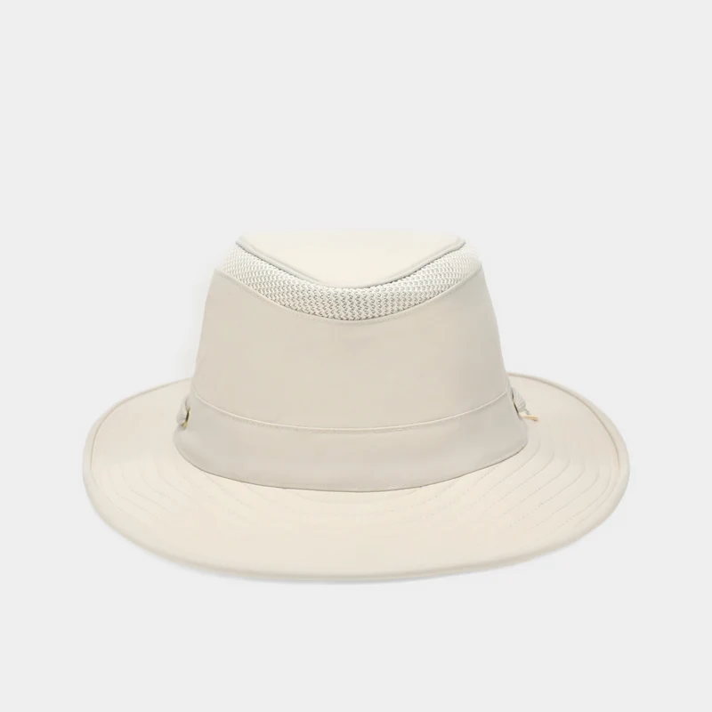 LTM6 Airflo Sun Hat