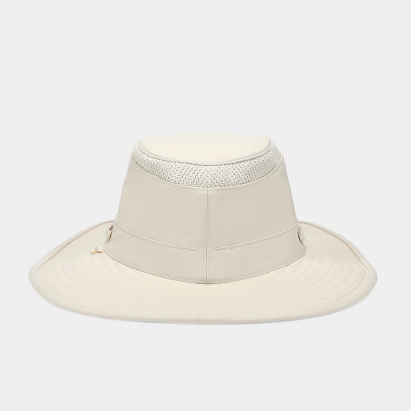 LTM6 Airflo Sun Hat