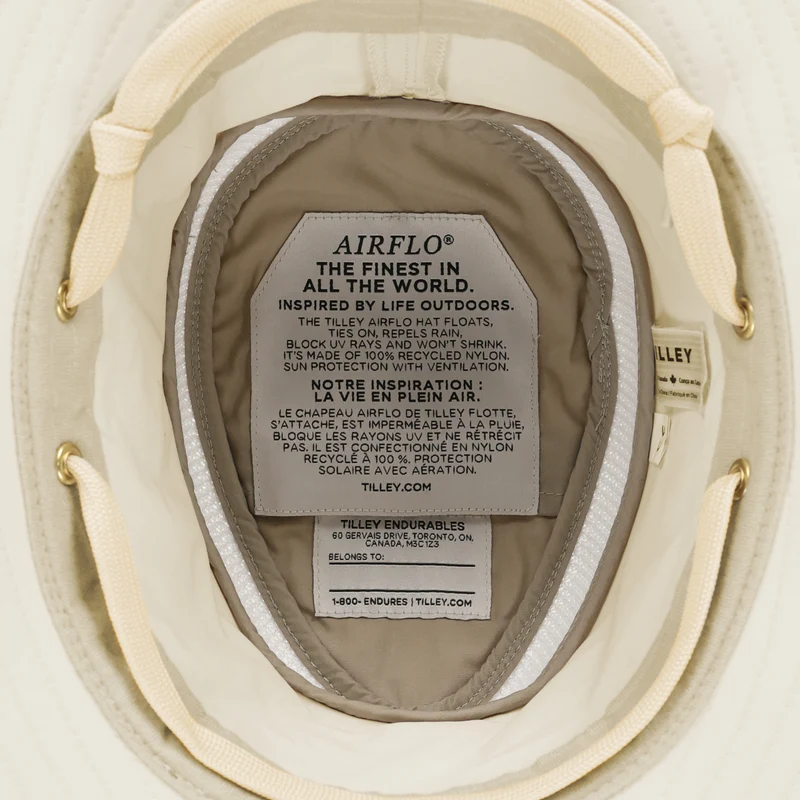 LTM6 Airflo Sun Hat