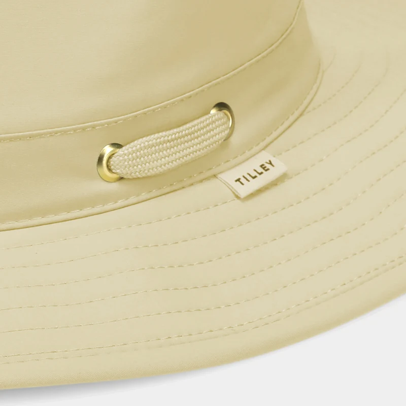 LTM6 Airflo Sun Hat
