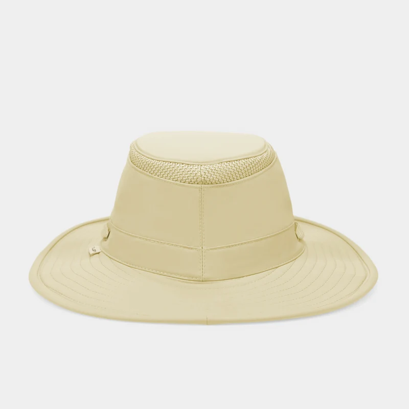 LTM6 Airflo Sun Hat