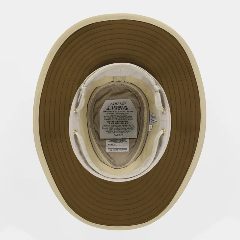 LTM6 Airflo Sun Hat