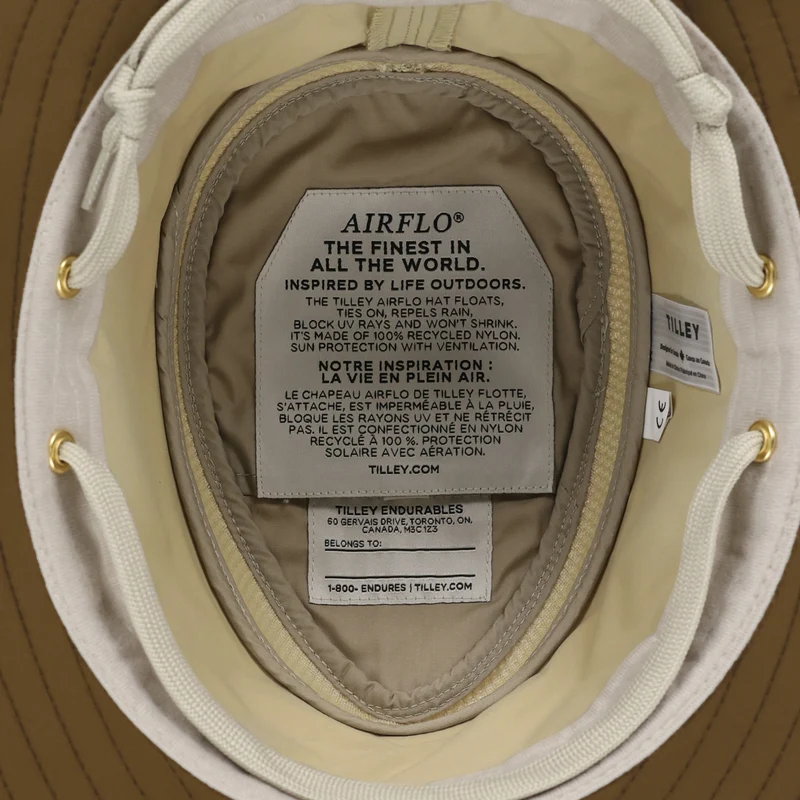 LTM6 Airflo Sun Hat
