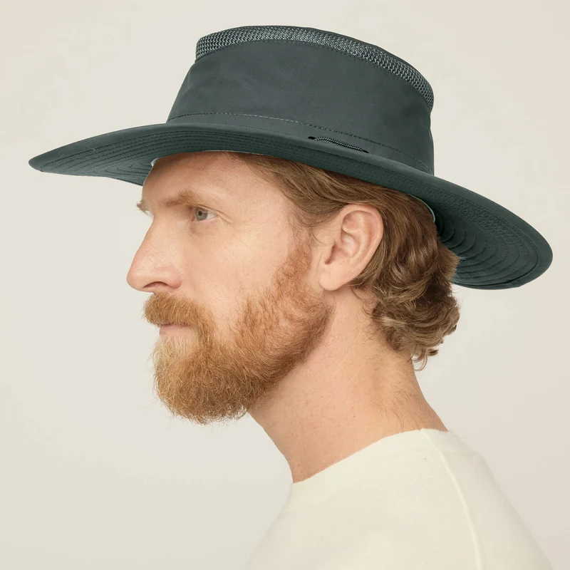 LTM6 Airflo Sun Hat