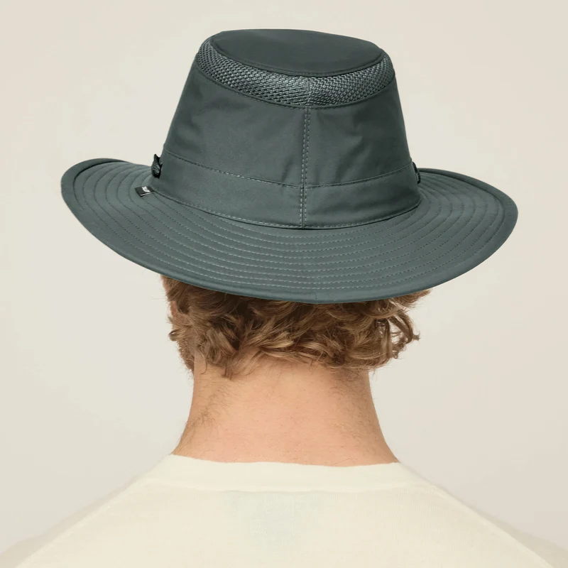 LTM6 Airflo Sun Hat