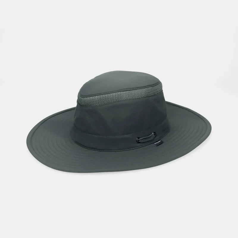 LTM6 Airflo Sun Hat