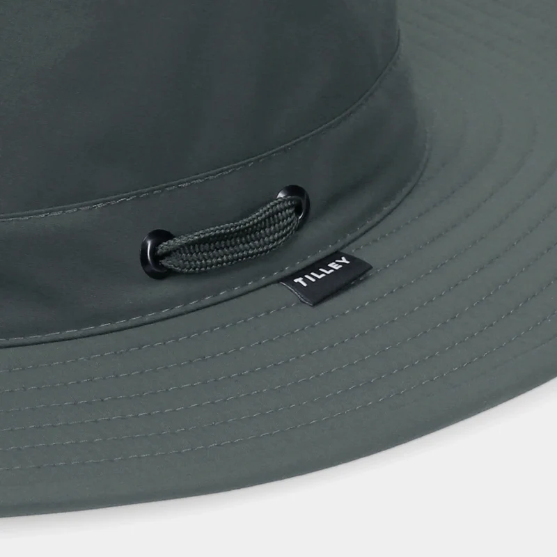 LTM6 Airflo Sun Hat