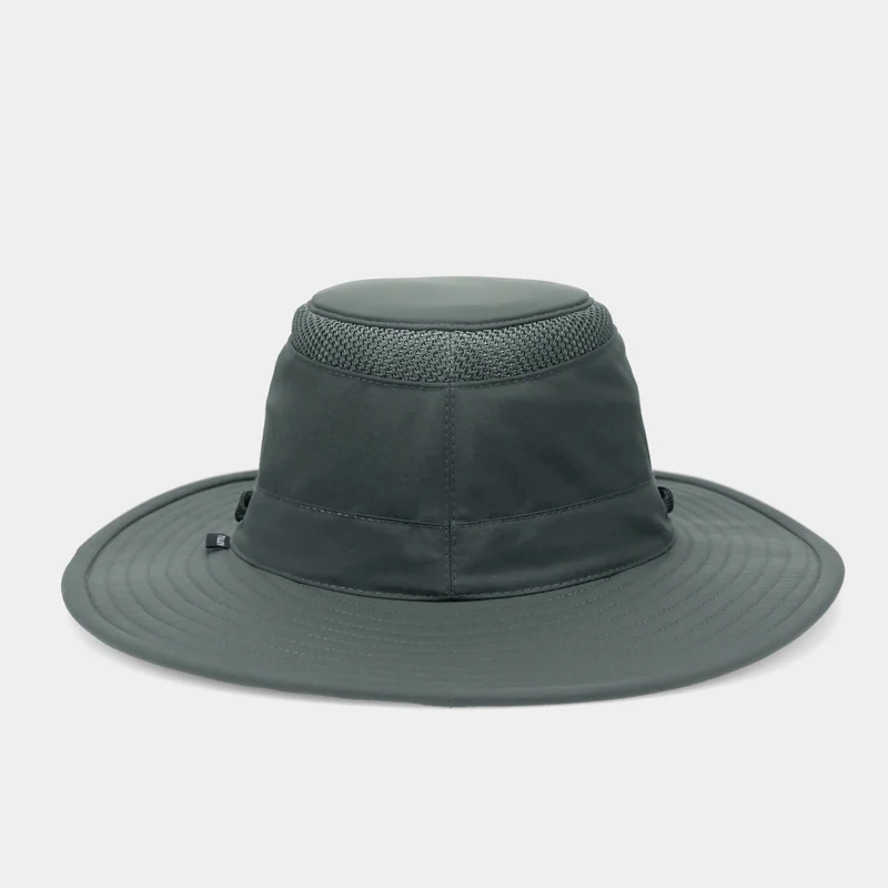 LTM6 Airflo Sun Hat