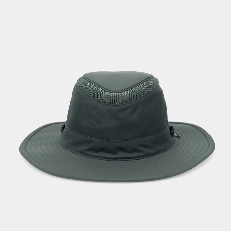 LTM6 Airflo Sun Hat