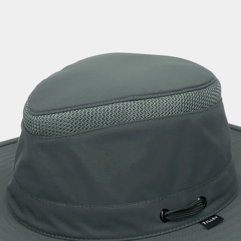 LTM6 Airflo Sun Hat