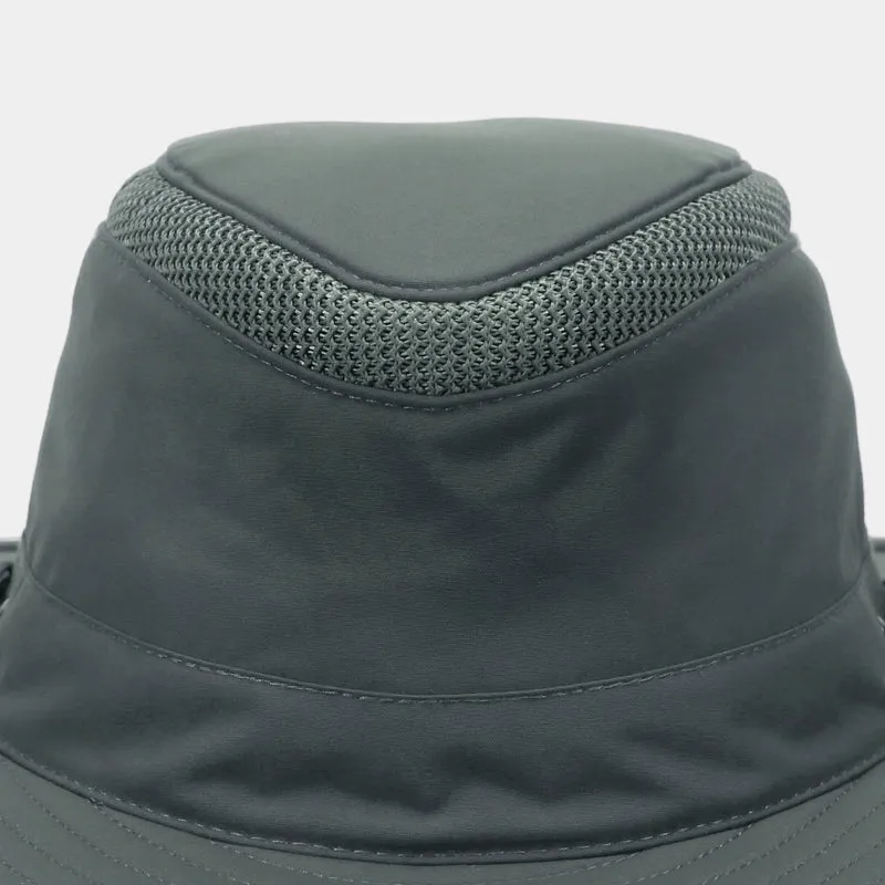 LTM6 Airflo Sun Hat