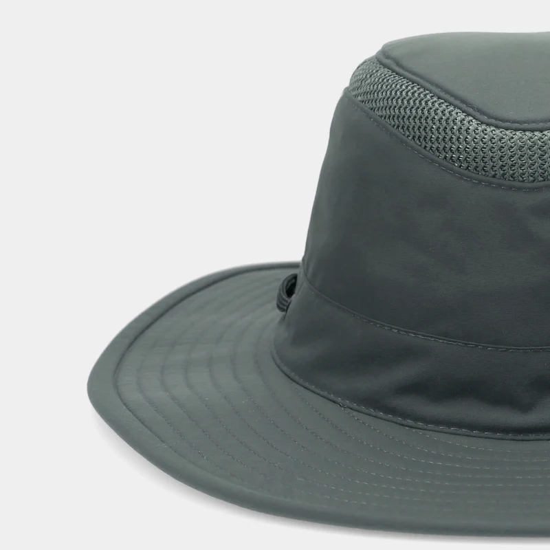 LTM6 Airflo Sun Hat