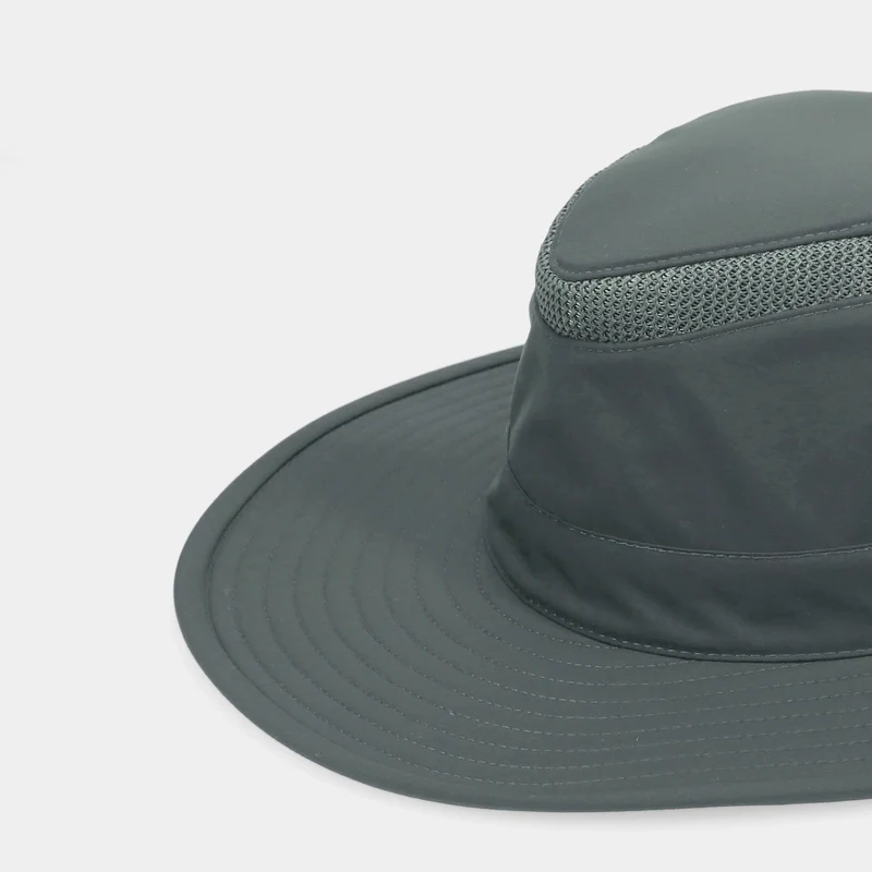 LTM6 Airflo Sun Hat