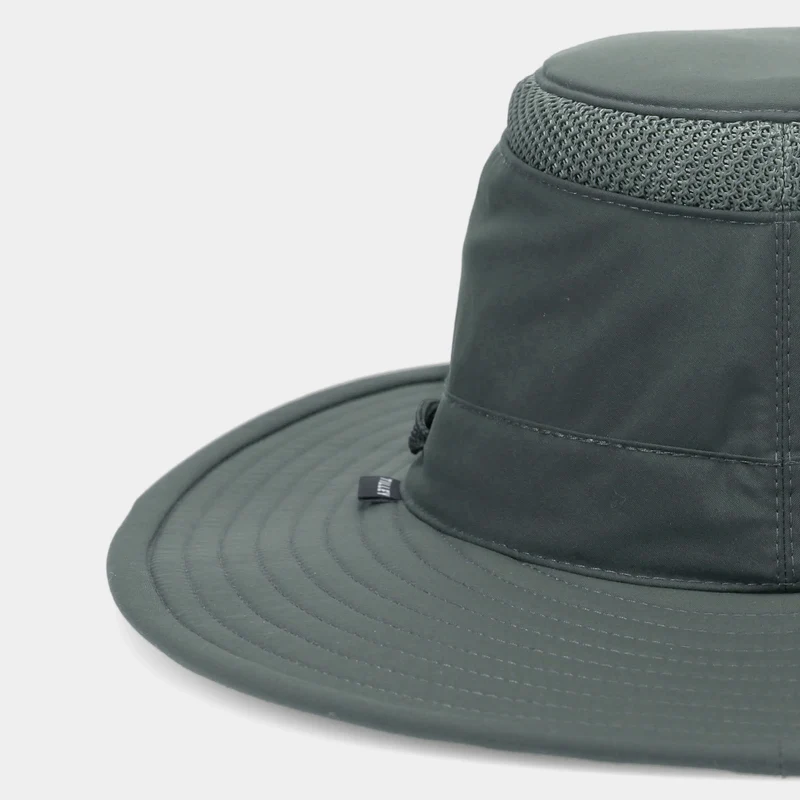 LTM6 Airflo Sun Hat