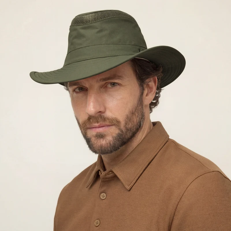 LTM6 Airflo Sun Hat