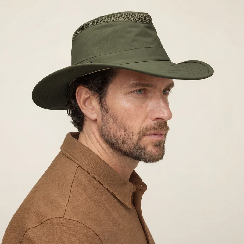 LTM6 Airflo Sun Hat