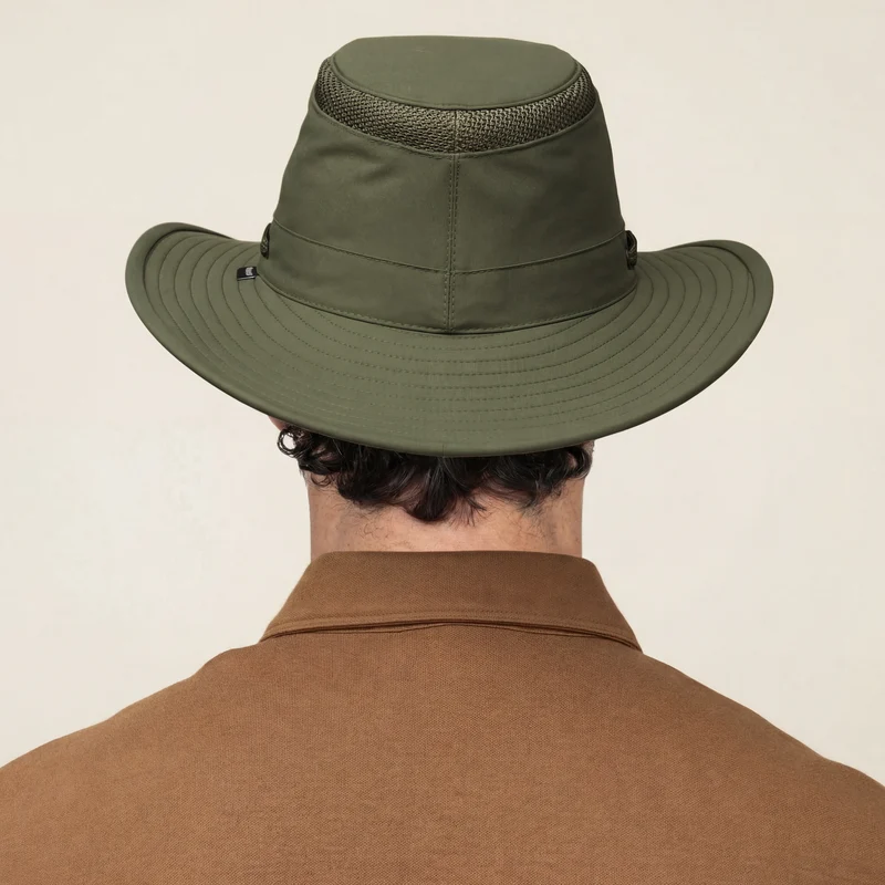 LTM6 Airflo Sun Hat