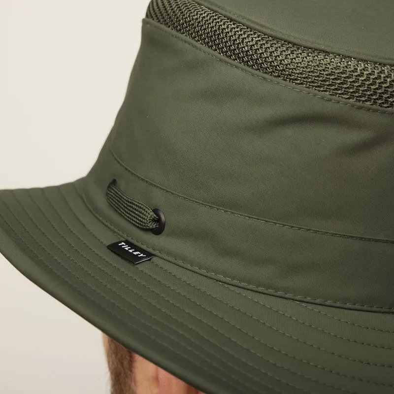 LTM6 Airflo Sun Hat
