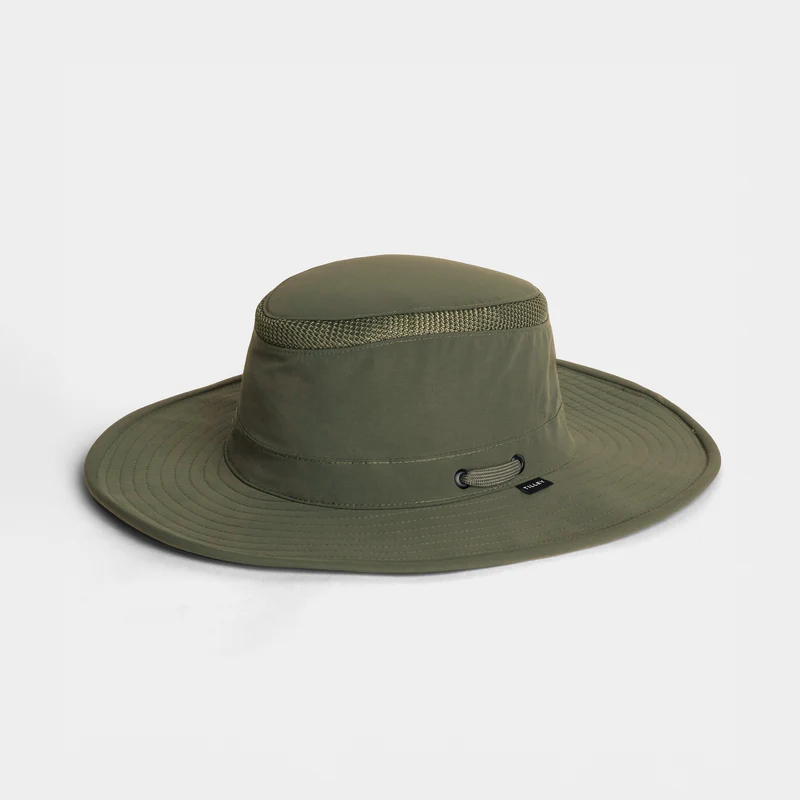 LTM6 Airflo Sun Hat