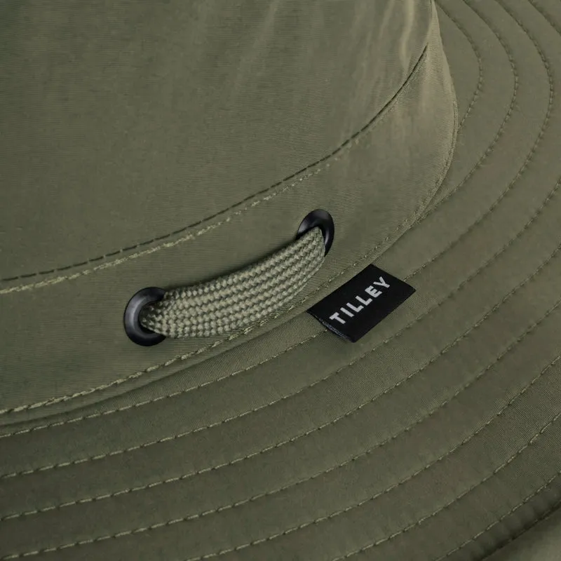 LTM6 Airflo Sun Hat
