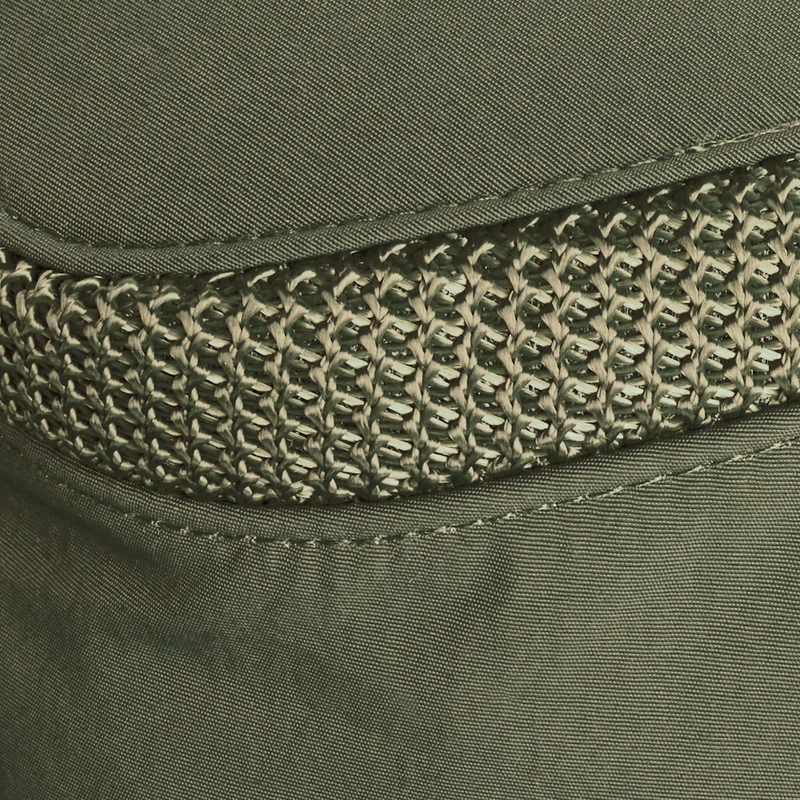 LTM6 Airflo Sun Hat