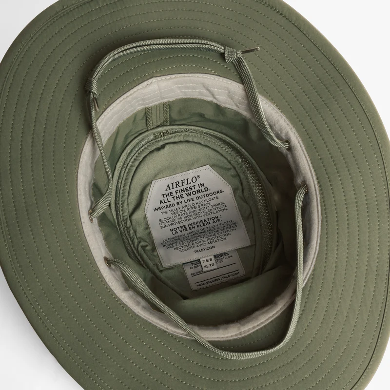 LTM6 Airflo Sun Hat