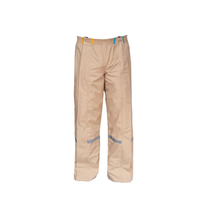 Pantalon de pluie Hello Rain – Premium