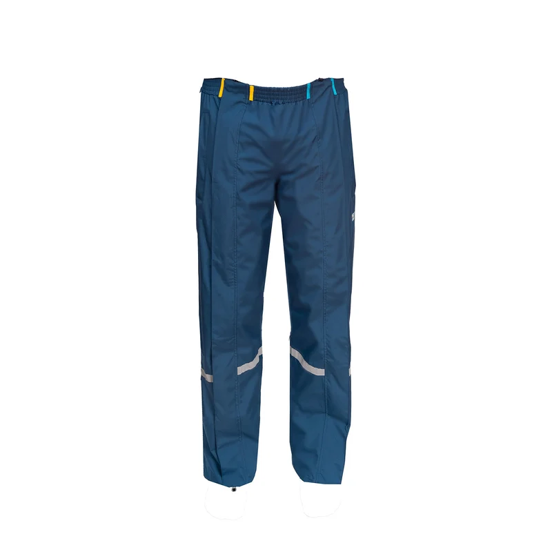 Pantalon de pluie Hello Rain – Premium