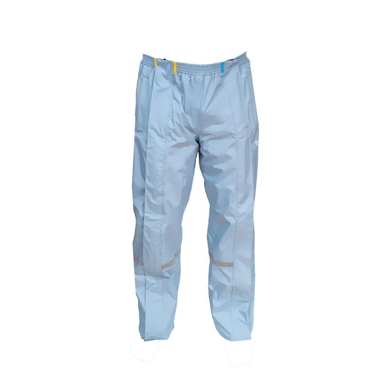 Pantalon de pluie Hello Rain – Premium