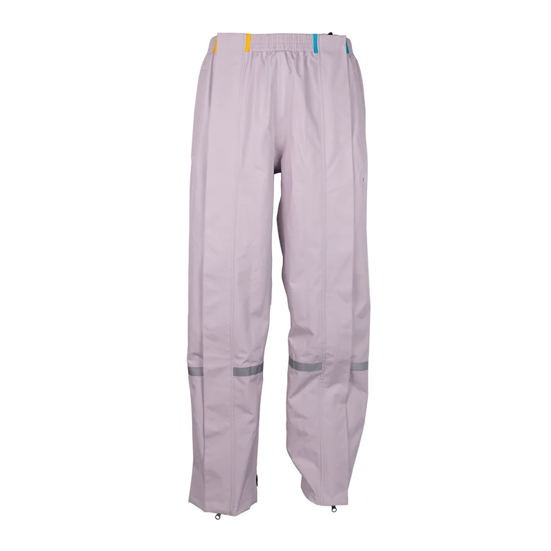 Pantalon de pluie Hello Rain – Premium