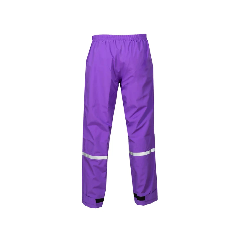 Pantalon de pluie Hello Rain – Premium