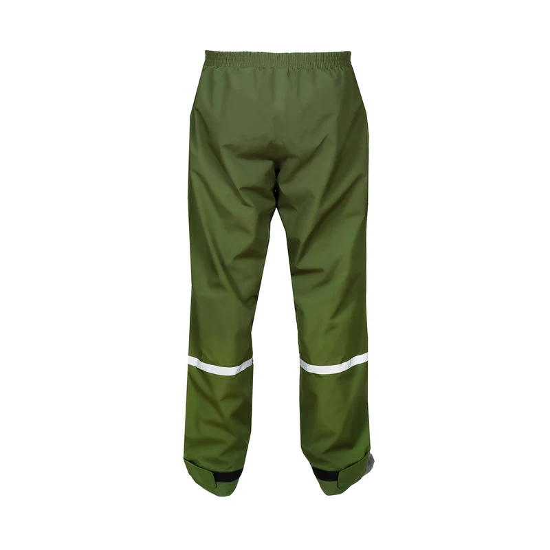 Pantalon de pluie Hello Rain – Premium