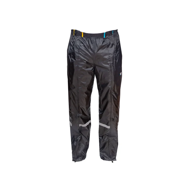 Pantalon de pluie Hello Rain – Budget