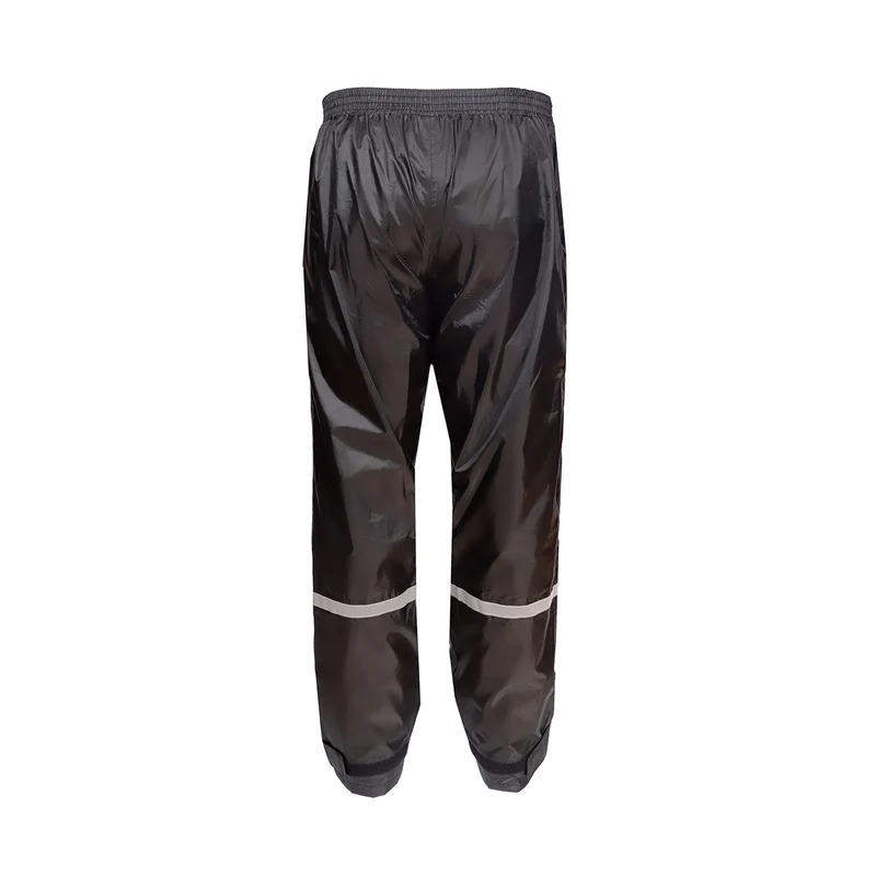 Pantalon de pluie Hello Rain – Budget