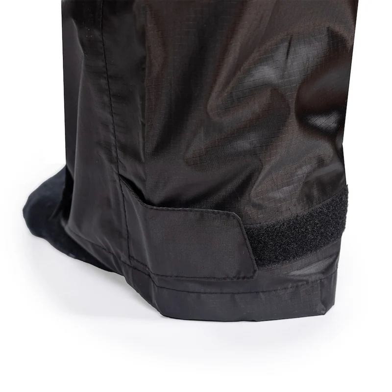 Pantalon de pluie Hello Rain – Budget