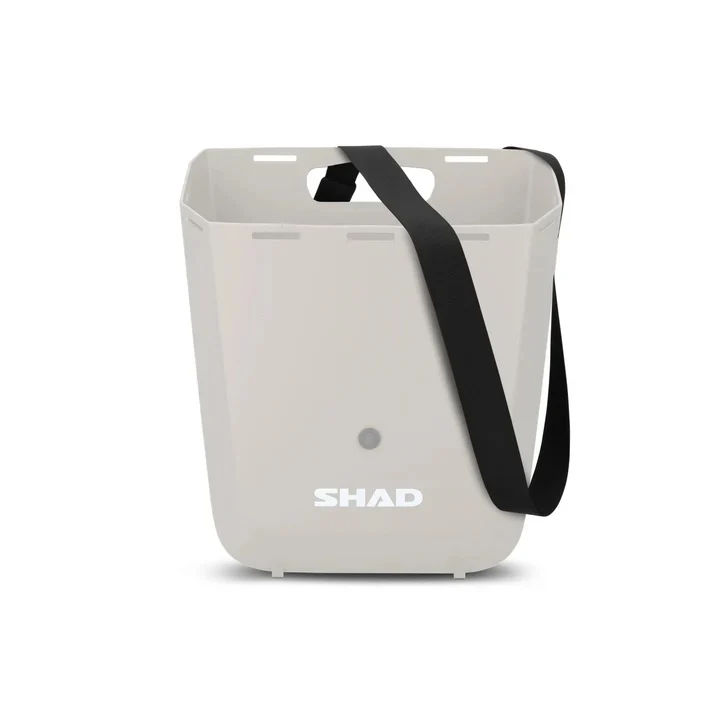 Bandoulière Shad Bikes – Bike Box