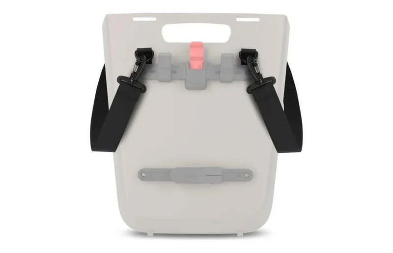 Bandoulière Shad Bikes – Bike Box