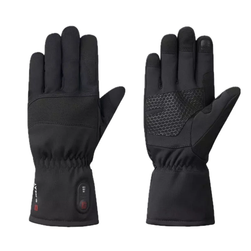 Gants chauffants G-Heat – Street