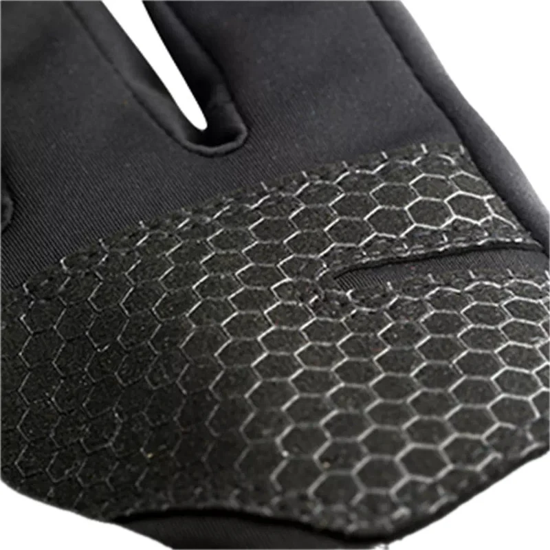 Gants chauffants G-Heat – Street