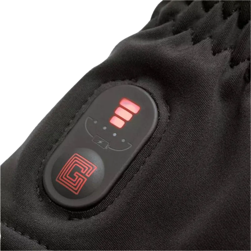 Gants chauffants G-Heat – Street
